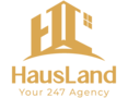 HausLand Real Estate Investment Co.,Ltd