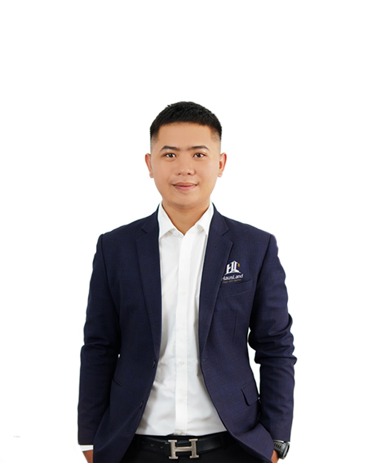 Bùi Đức Thịnh