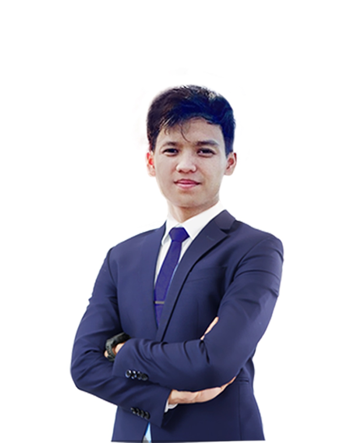 Nguyễn Anh Tài