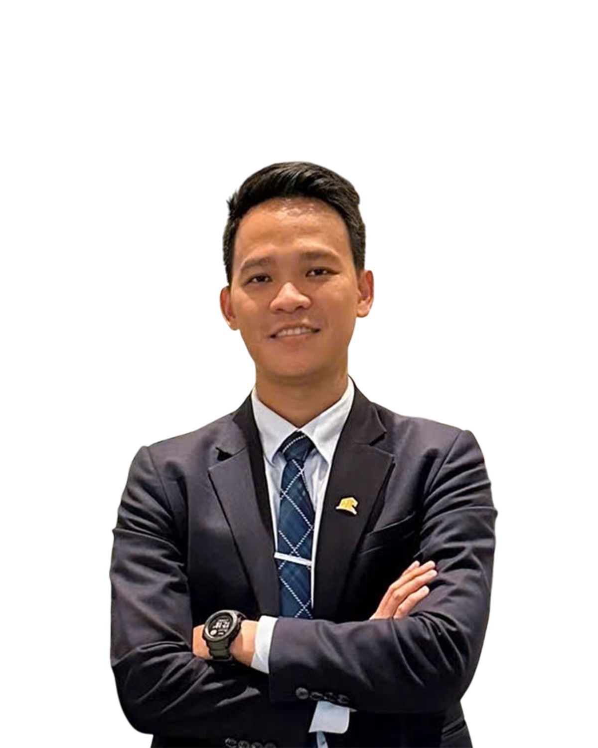 Nguyễn Anh Tuấn