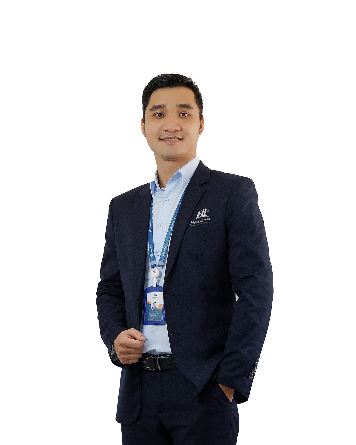 Nguyễn Hùng Lãm