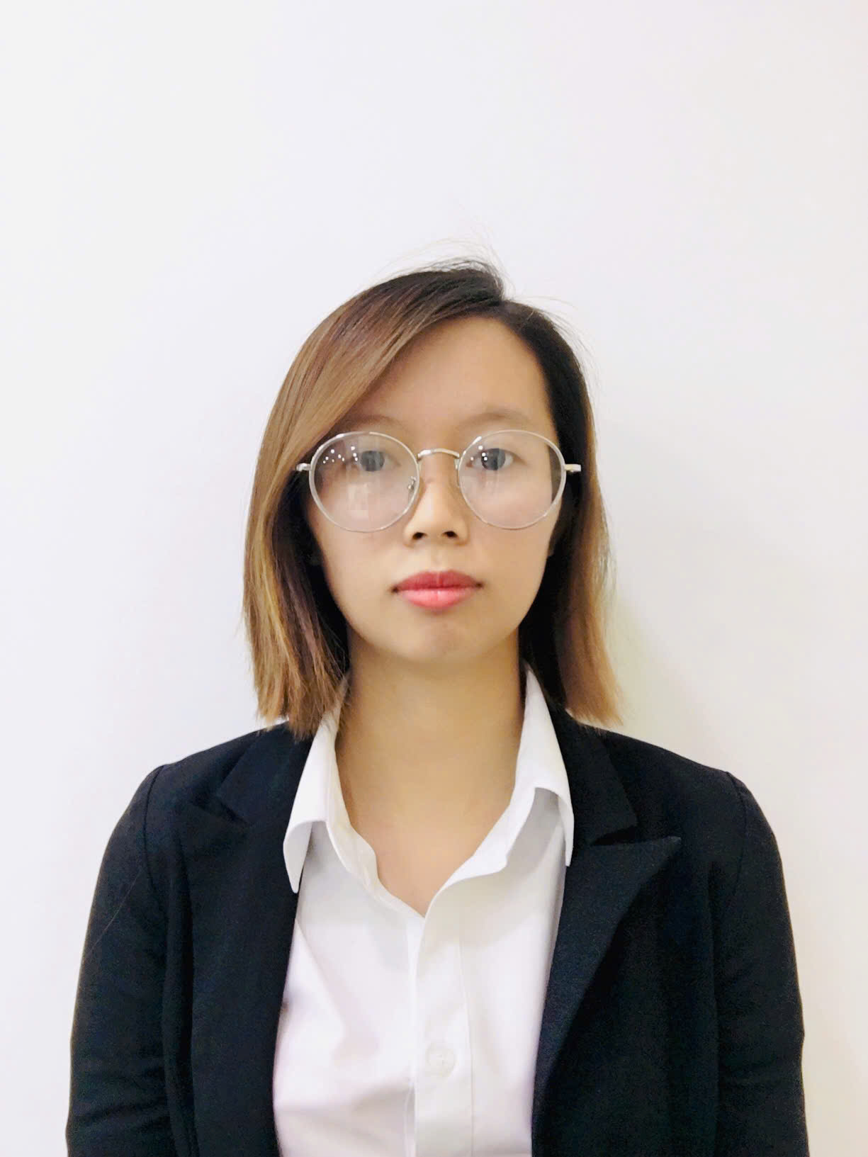Nguyễn Thị Hồng Hạnh