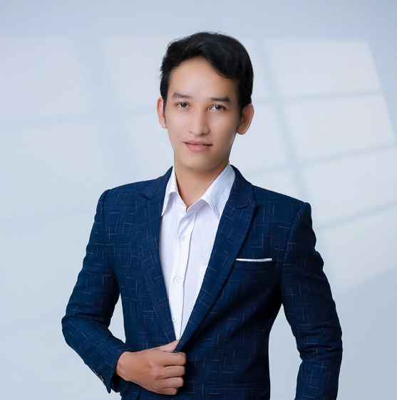 Trần Hữu Linh