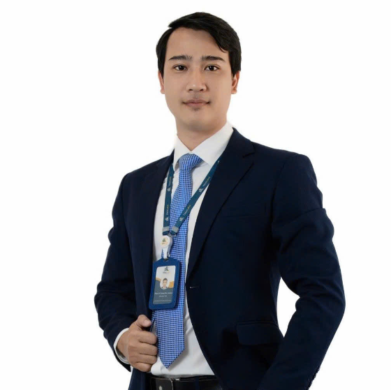 Nguyễn Minh Nhật