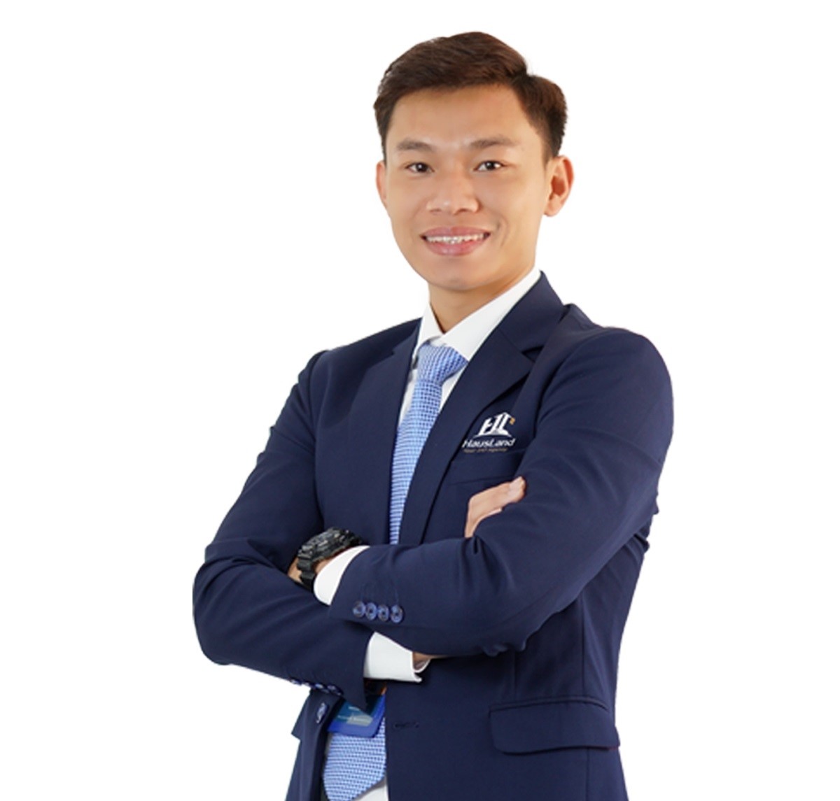 Trương Thanh Quang