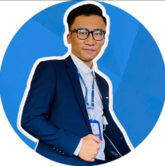 Phạm Võ Trường Thọ