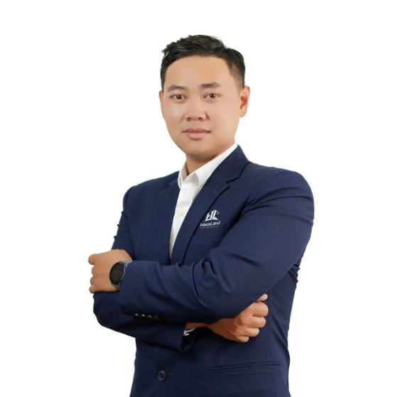 Dương Văn Trí